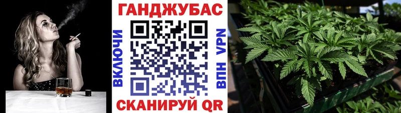 Виды наркотиков купить Ленинградская Бошки Шишки  Меф мяу мяу  АМФ  Гашиш 