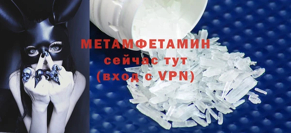 шишки Магас