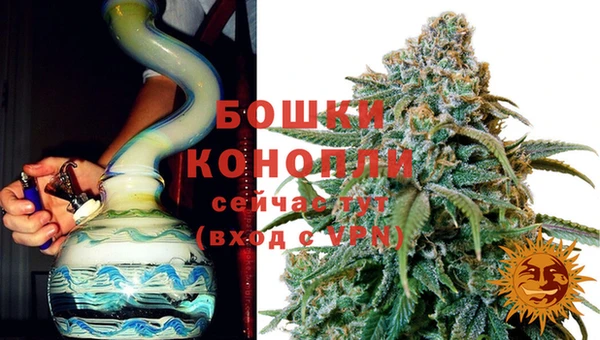 mix Магадан