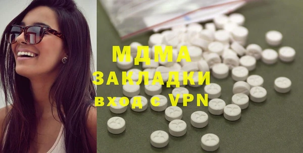 шишки Магас