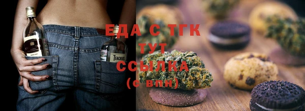 шишки Магас