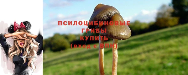 mix Магадан