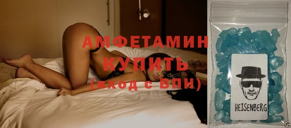 шишки Магас