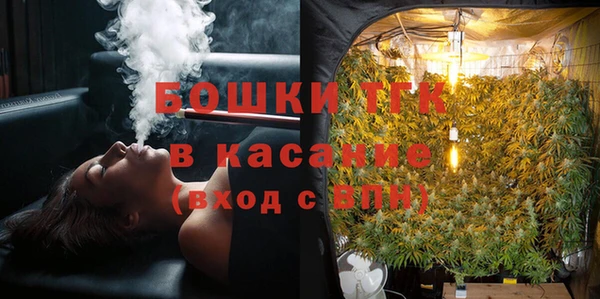 mix Магадан