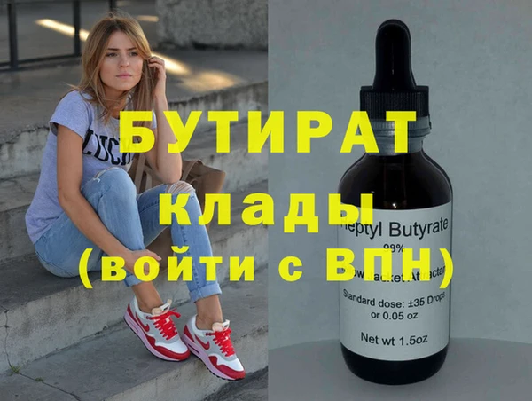 шишки Магас