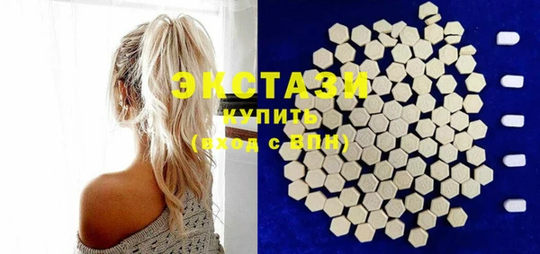 шишки Магас